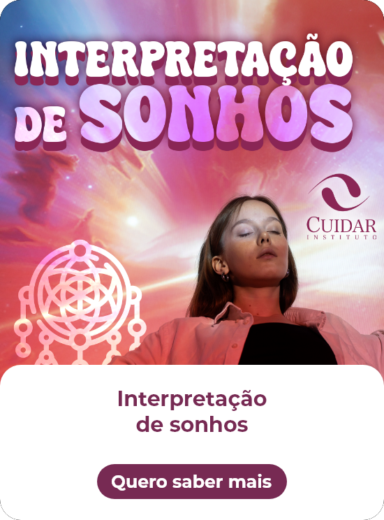 Curso 2