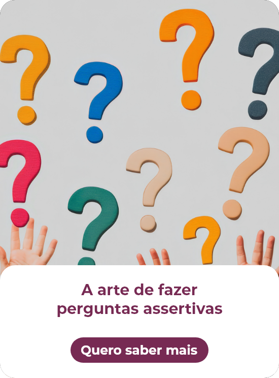 Curso 1