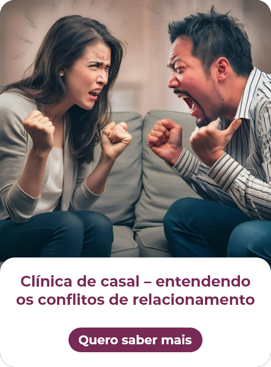 Curso 7