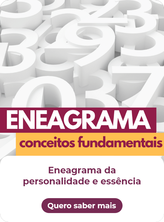 Curso 5