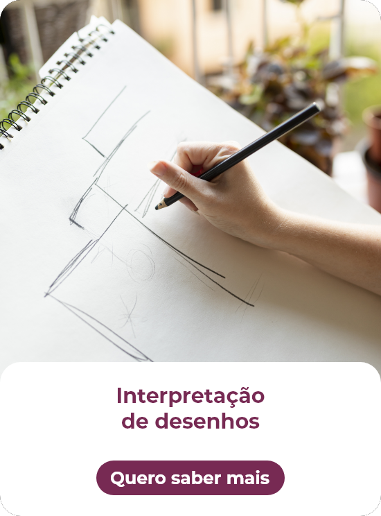 Curso 3